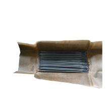 Nickel Plating Sack Needle Hand Sewing Needle