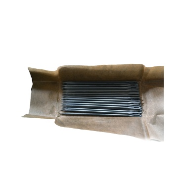 Nickel Plating Sack Needle Hand Sewing Needle