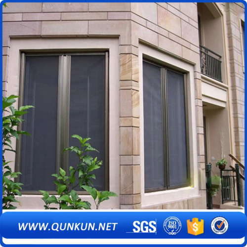 fiberglass window screen fiberglass screen netting for window & door