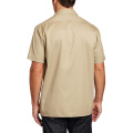 Men's Outdoor Loose Short Sleeve Shirt