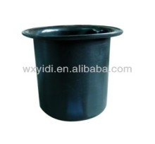 TMT master cylinder diaphragm ,spare parts for textile machine