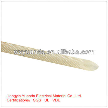 PVC insulated wires