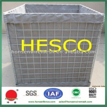 HESCO Bag for Army