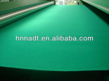 needle punched carpet