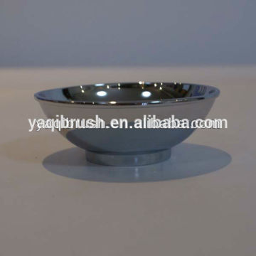 whosale shaving bowl,shaving bowl supplier