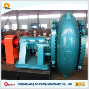 mineral processing pump mineral dewatering pump mineral gravel pump