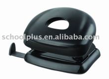 fashion hole paper punch punch