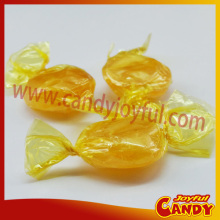 Butterscotch Candy Chinese sweets