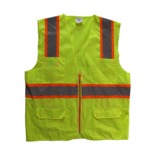 safety vests RYA32