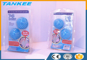 Dryer Balls/Washing Ball Dryer Balls