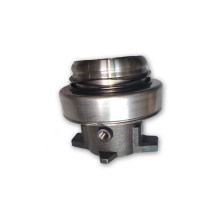 2024 King Long Bus Clutch Release Bearings - Part Number 217006662