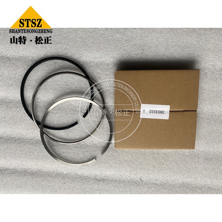 3803533 2 Jpg 3803533 2 Jpg