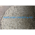 Concrete Admixture PCE with Good Slump Retention