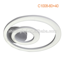 Cookie pendant light /light pendant /modern pendant light