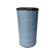 Air Compressor Air Filter P777409