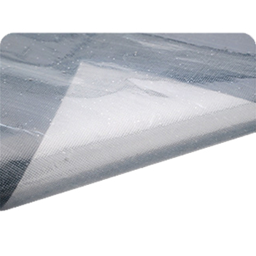 GAOXIN pva 50um cold water soluble film