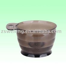 Beauty Equipment Plastic Color Mixer with No Rechargeable