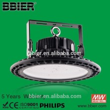 347V ETL DLC 150W 347VAC sports field ligthing