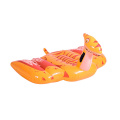 Anpassning Kids Floaties Pterosaur Swimming Pool Rider