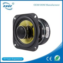 professional car door speakers auto loud bass top rated 4 inch car speakers