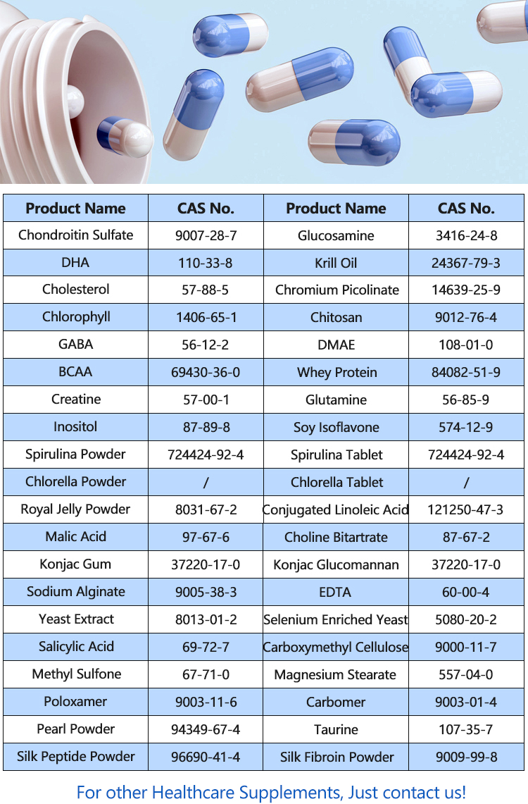 Insen Supply Best Honey Royal Jelly Price