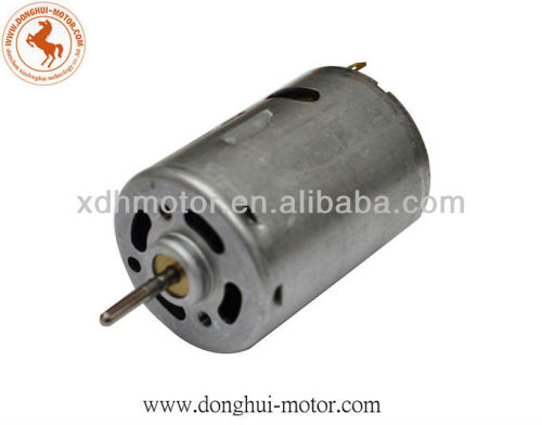 24V DC motor for Sewing machine, Electric motor for Sewing Machine