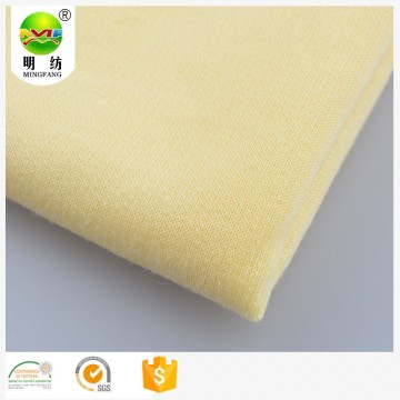 Milk silk chemical lace embroidery fabric