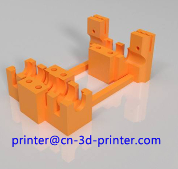 Mini 3D printer,3D printer,JW112 3D Printer