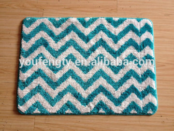 machine washable carpet rug wholesale