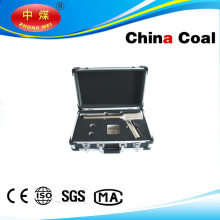 Radiometer Dosimeter From China Coal