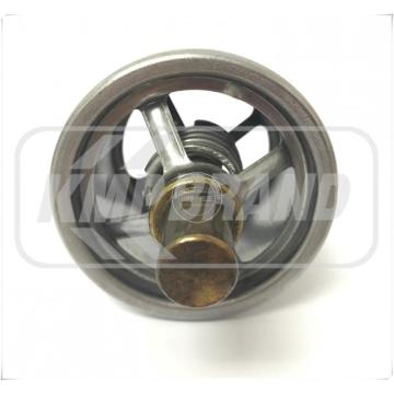 Komatsu D155A-6 Termostat 600-421-6630