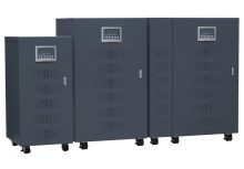 500VA-2000VA Etone Line Interactive UPS (ETF)