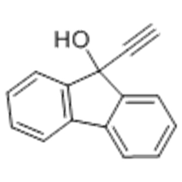 9-этинил-9-фторенол CAS 13461-74-0