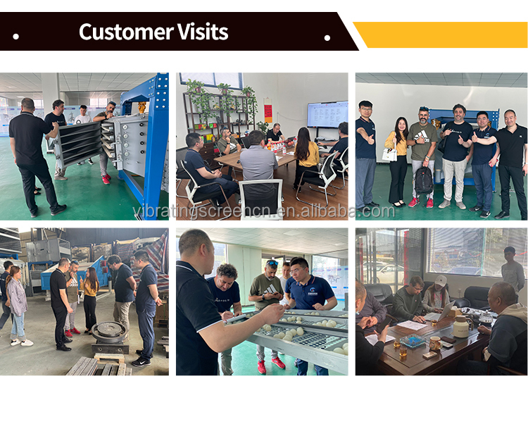 High quality grain bucket elevator for sugar/bucket elevator