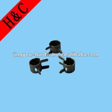 elastic ring clamps