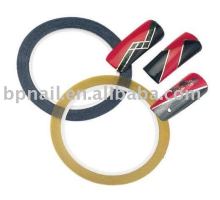 Nail Art Stripping tape