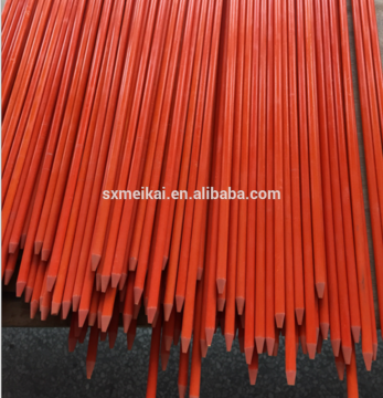 High Strength Fiberglass Snow marker/ Driveway Marker