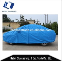Top products hot selling new 2015 peva fabric car cover                        
                                                                                Supplier's Choice
