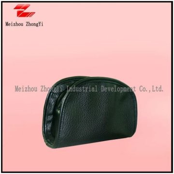 hot sale pu leather purses and handbags