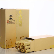 Yuba Dried Recipes Dried Yuba Suppliers Bean Curd Skin Roll