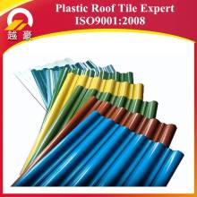 Newest Plastics Discounted goods building materials ceramic traditional chinese roof tiles