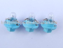 T5-B8.4d-1 interior auto light, auto lighting, auto lamp