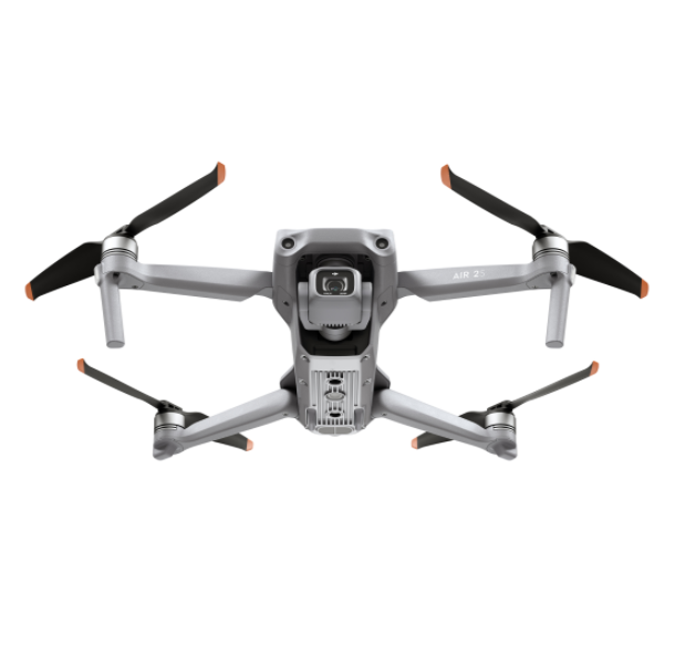 DJI Mavic Air 2S 12KM image transmission range 31mins flight time 600g light design 5.4K UHD Video Camera VS Mavic Air 2