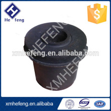 Suspension rubber bush MB633020