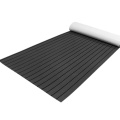 Melors Marine Eva Non Slip Synthetic Deck Sheet