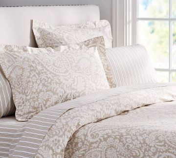 Hot printed summer quilt sale