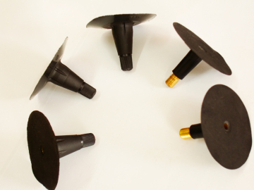 Inner Tube Valve Types