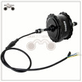 Motor móvil EM08 FAT 48v 750W