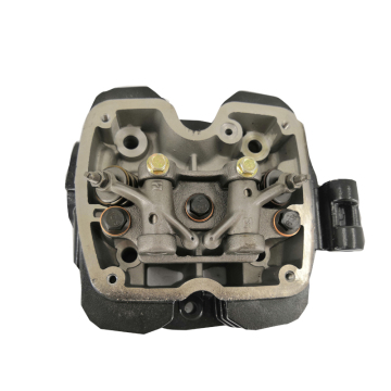 Wholesale Cylinder Heads for Cub Bikes