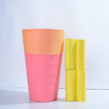 Biodegradable Kitchen Roll Plastic Garbage Bags